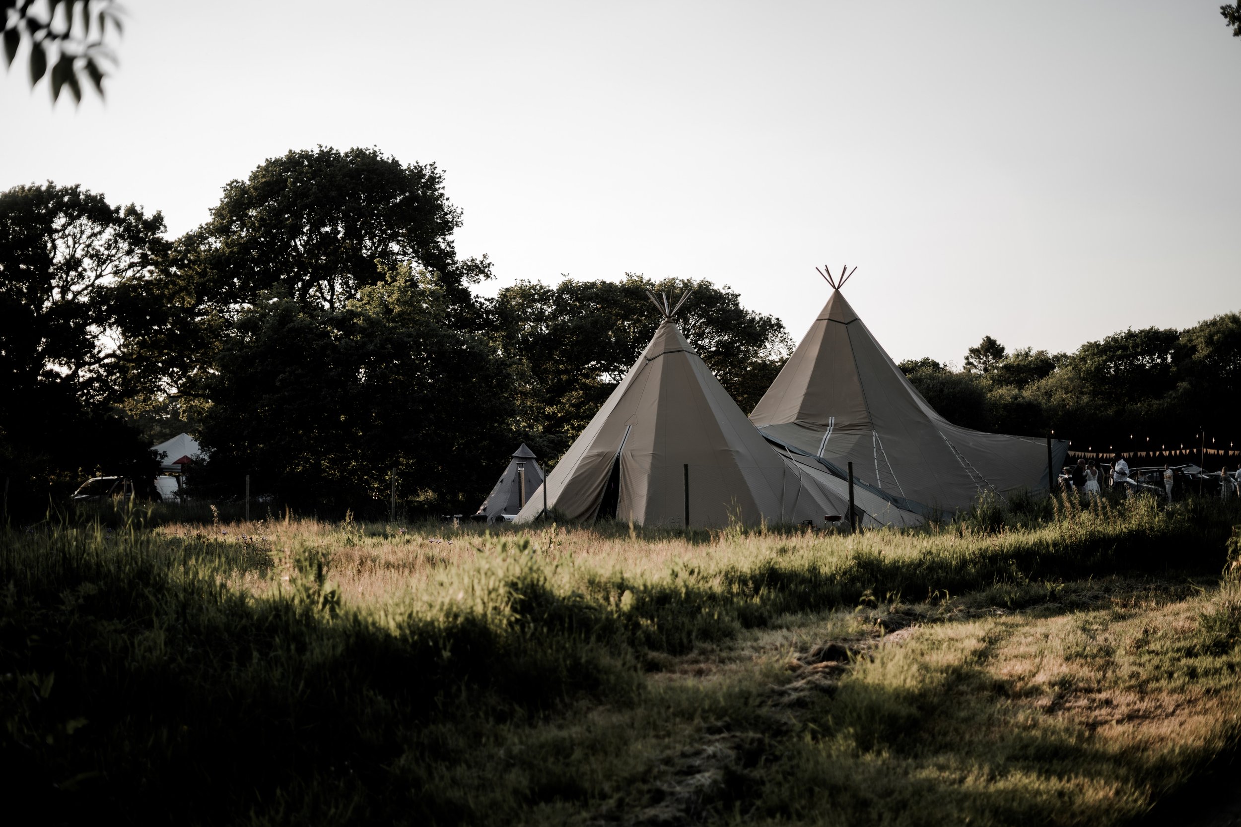 Coastal-Tents-Tipi-Teepee-Wedding-Marquee-Dorset-Agrestal Visuals 10.jpg