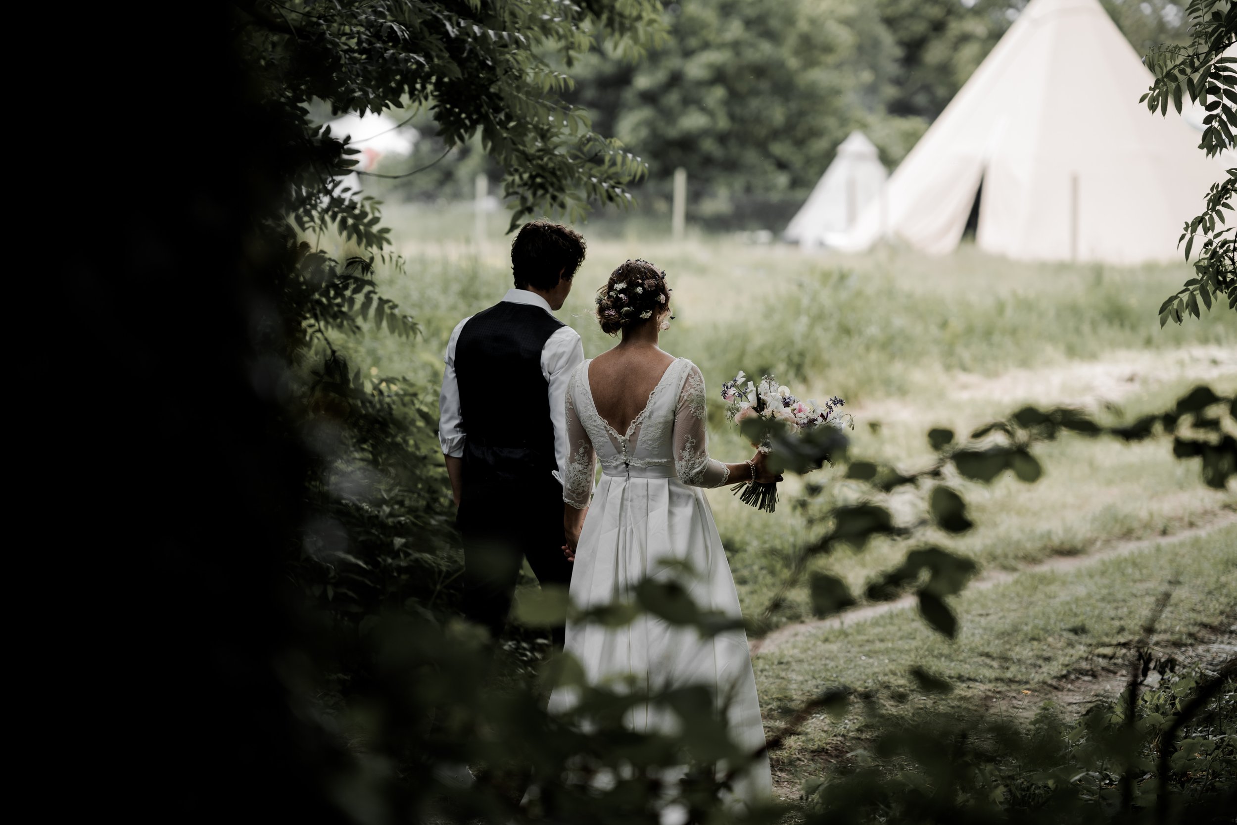 Coastal-Tents-Tipi-Teepee-Wedding-Marquee-Dorset-Agrestal Visuals 12.jpg