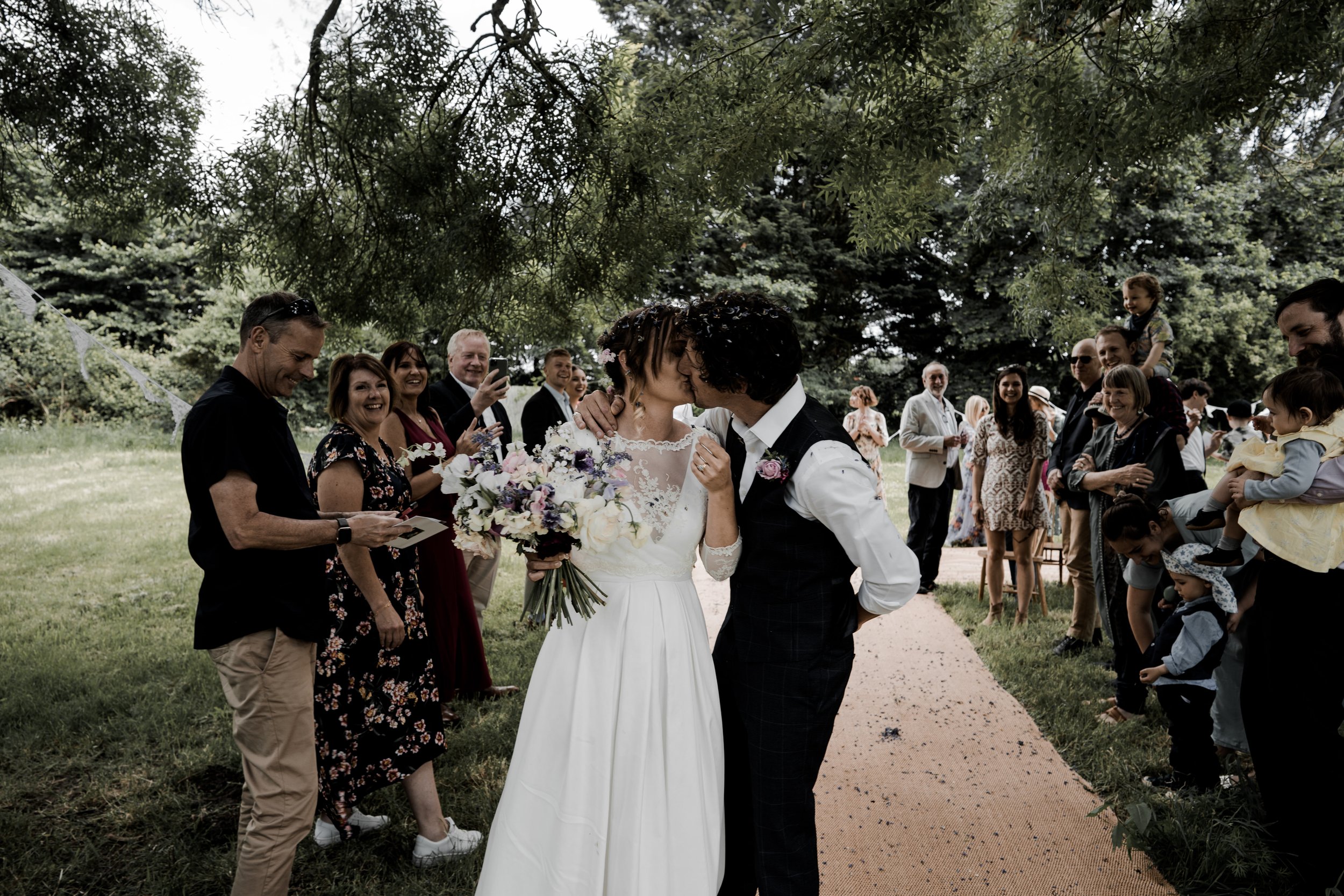 Coastal-Tents-Tipi-Teepee-Wedding-Marquee-Dorset-Agrestal Visuals 15.jpg