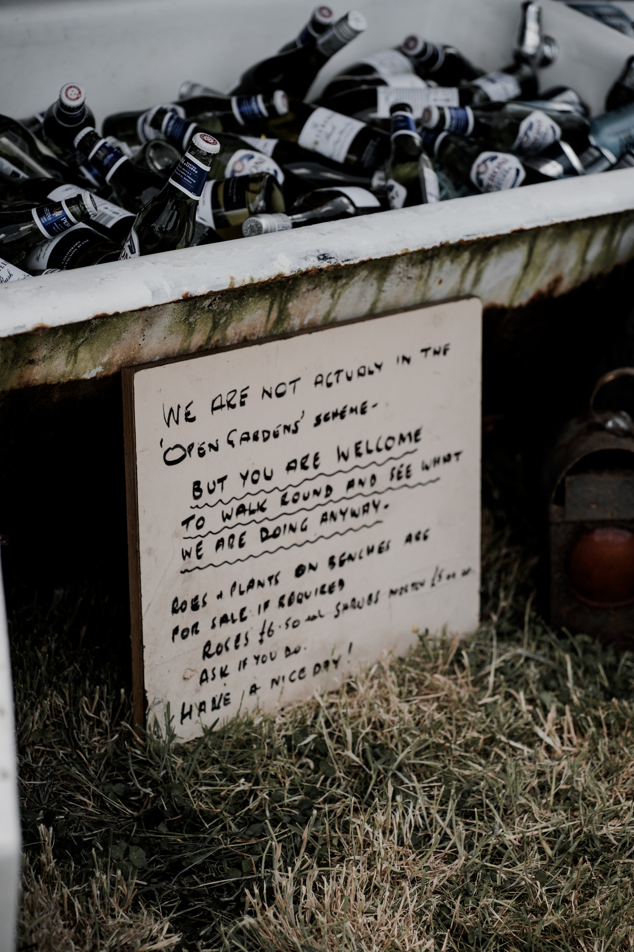 Coastal-Tents-Tipi-Teepee-Wedding-Marquee-Dorset-Agrestal Visuals 23.jpg