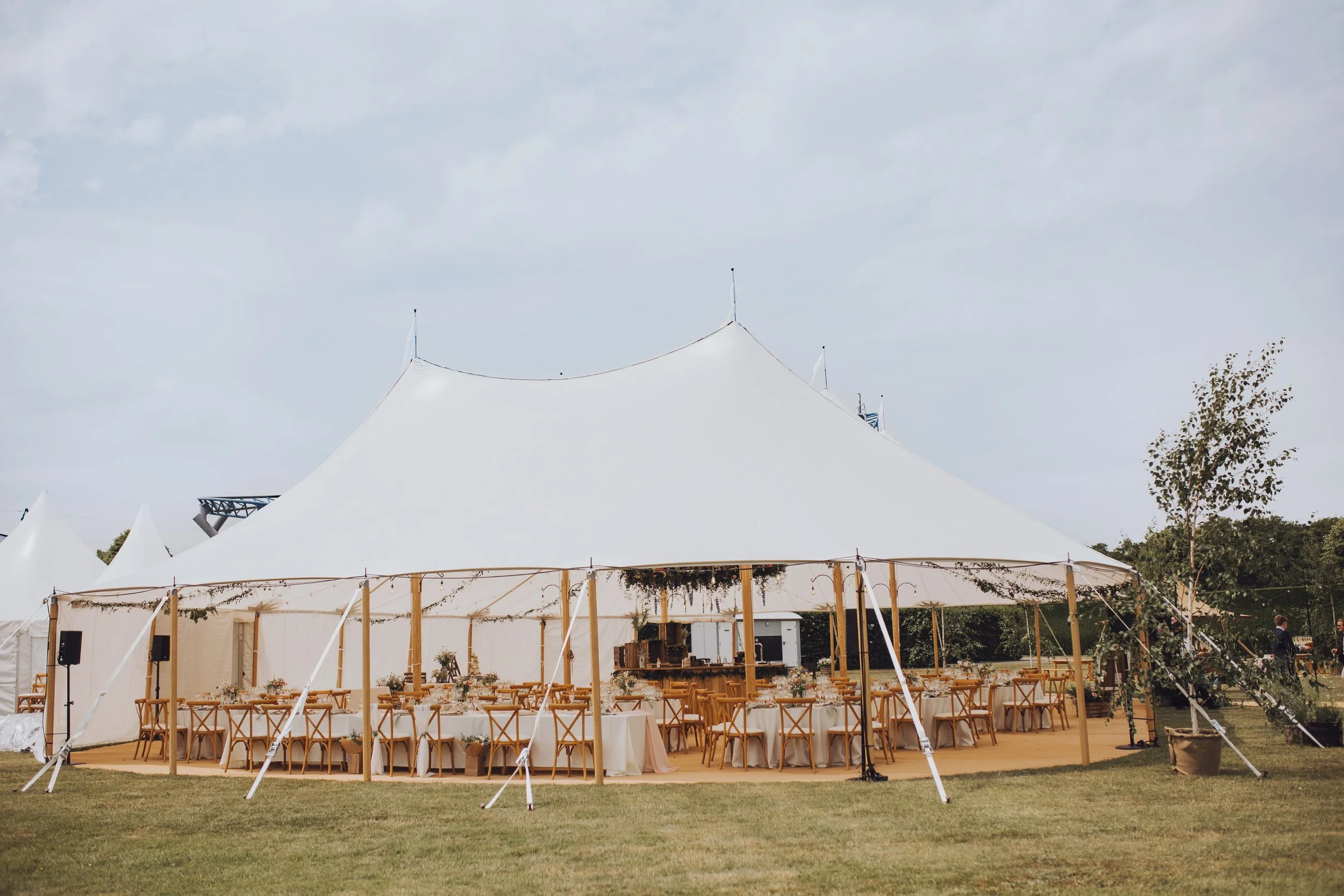 Coastal-Tents-Sailcloth-Sperry-Marquee-Wedding-Hampshire-HoneyDewMoments-StaceyPageWeddings-2.jpg