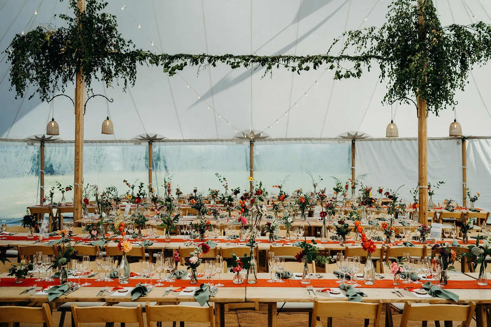 Coastal-Tents-Sailcloth-Sperry-Marquee-Wedding-Dorset-Hampshire-Simon-Biffen-Photography-17.jpg