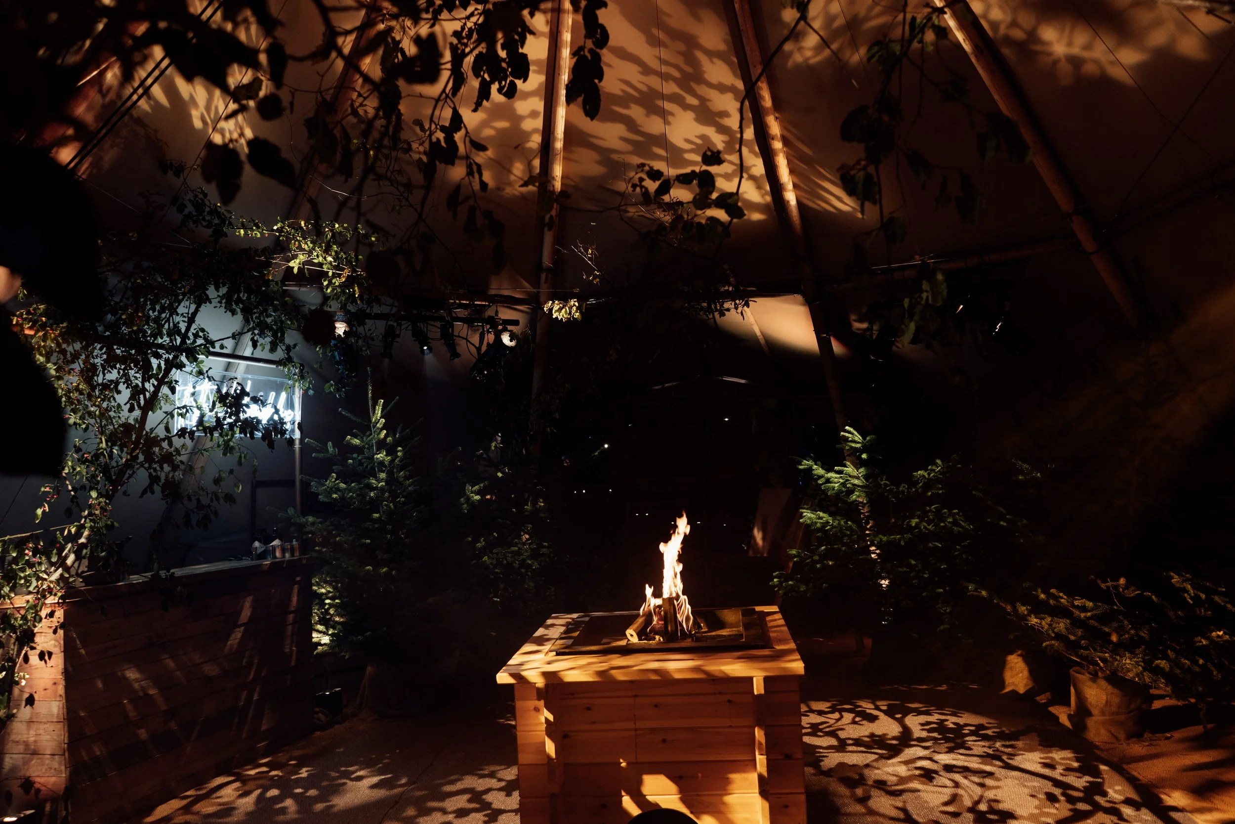 Zach&Grace_MelissaRoseDesign_WinterWonderland_FullGallery(280of388).jpg