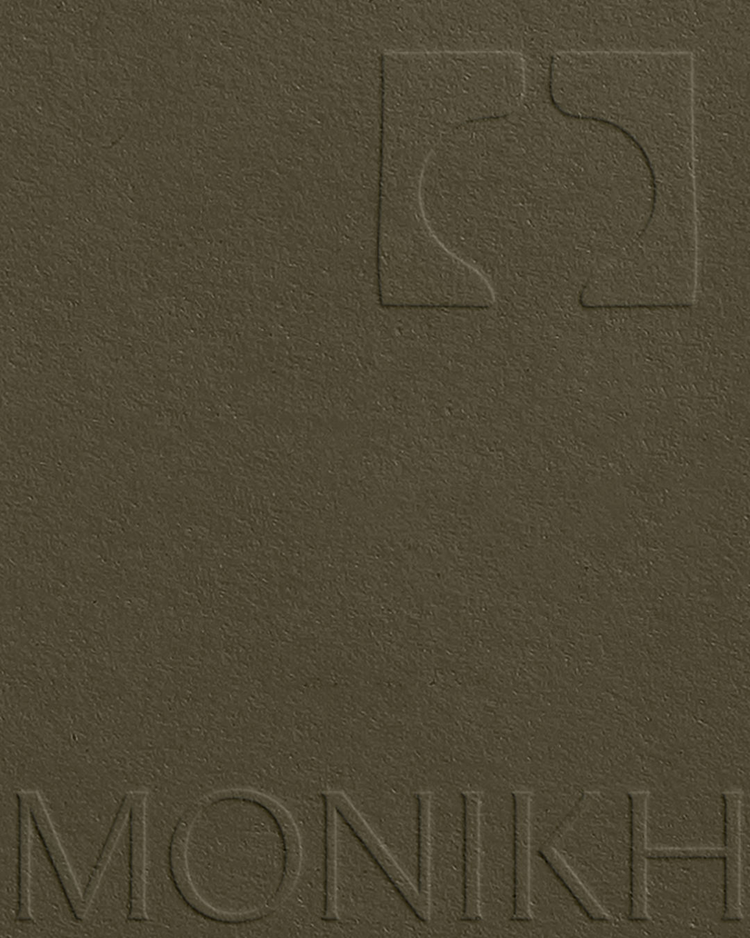 01-GREEN.png