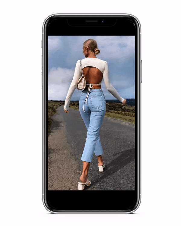 ezgif.com-gif-maker (12).gif