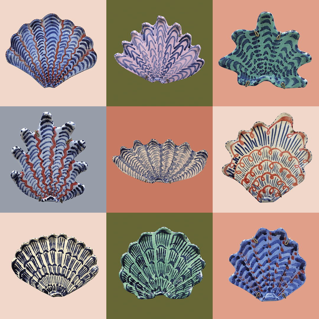 d1ba7dbf-bdba-d1d1-6a60-cd4ae4ac3727.gif