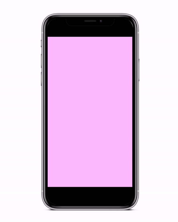 ezgif.com-gif-maker (7).gif