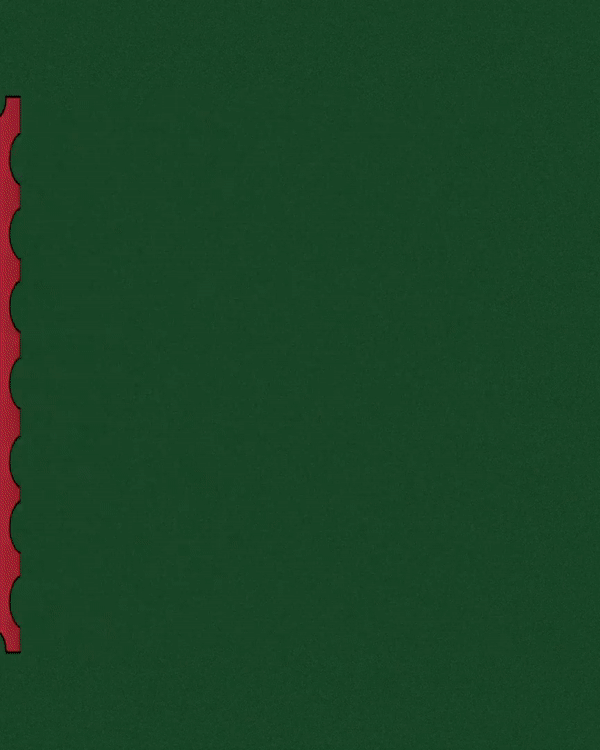 ezgif.com-gif-maker (11).gif