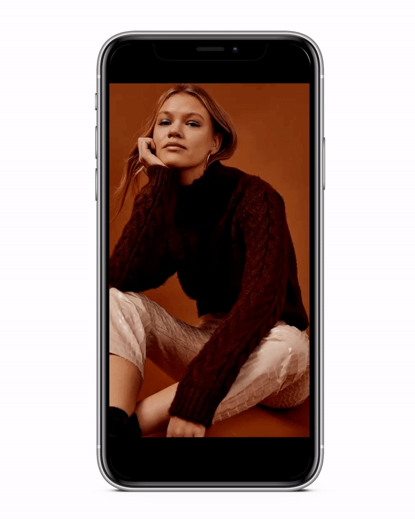 ezgif.com-gif-maker (14).gif