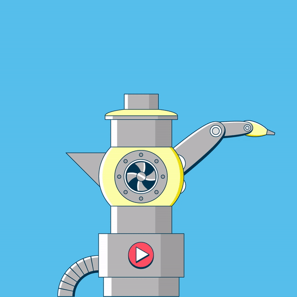 ezgif.com-video-to-gif (9).gif