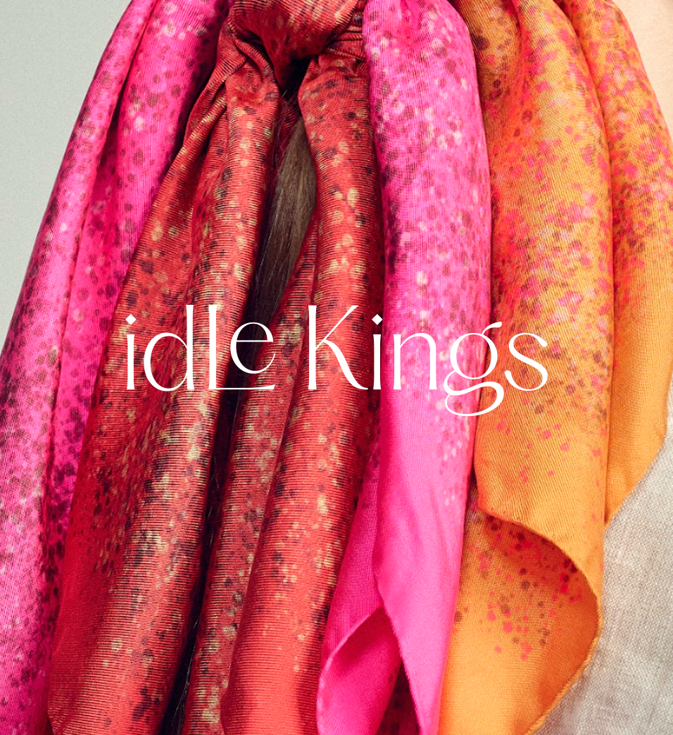 IDLE-KINGS.png