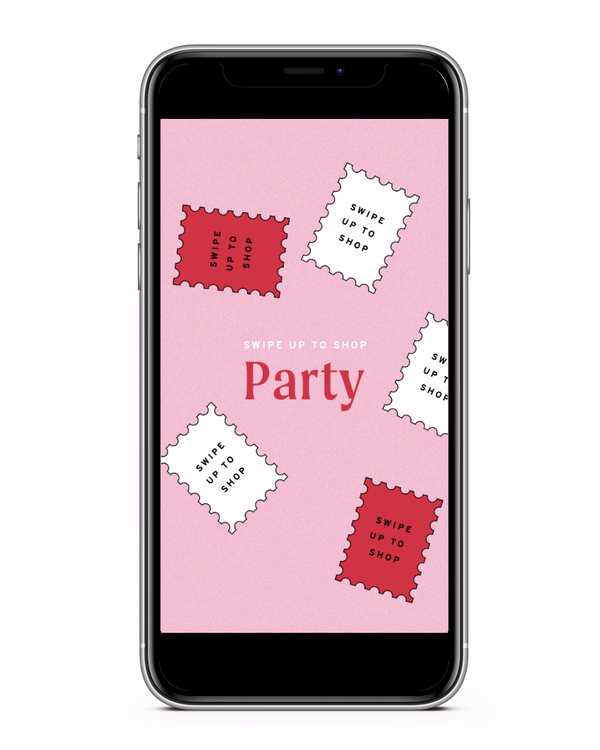 ezgif.com-gif-maker (20).gif