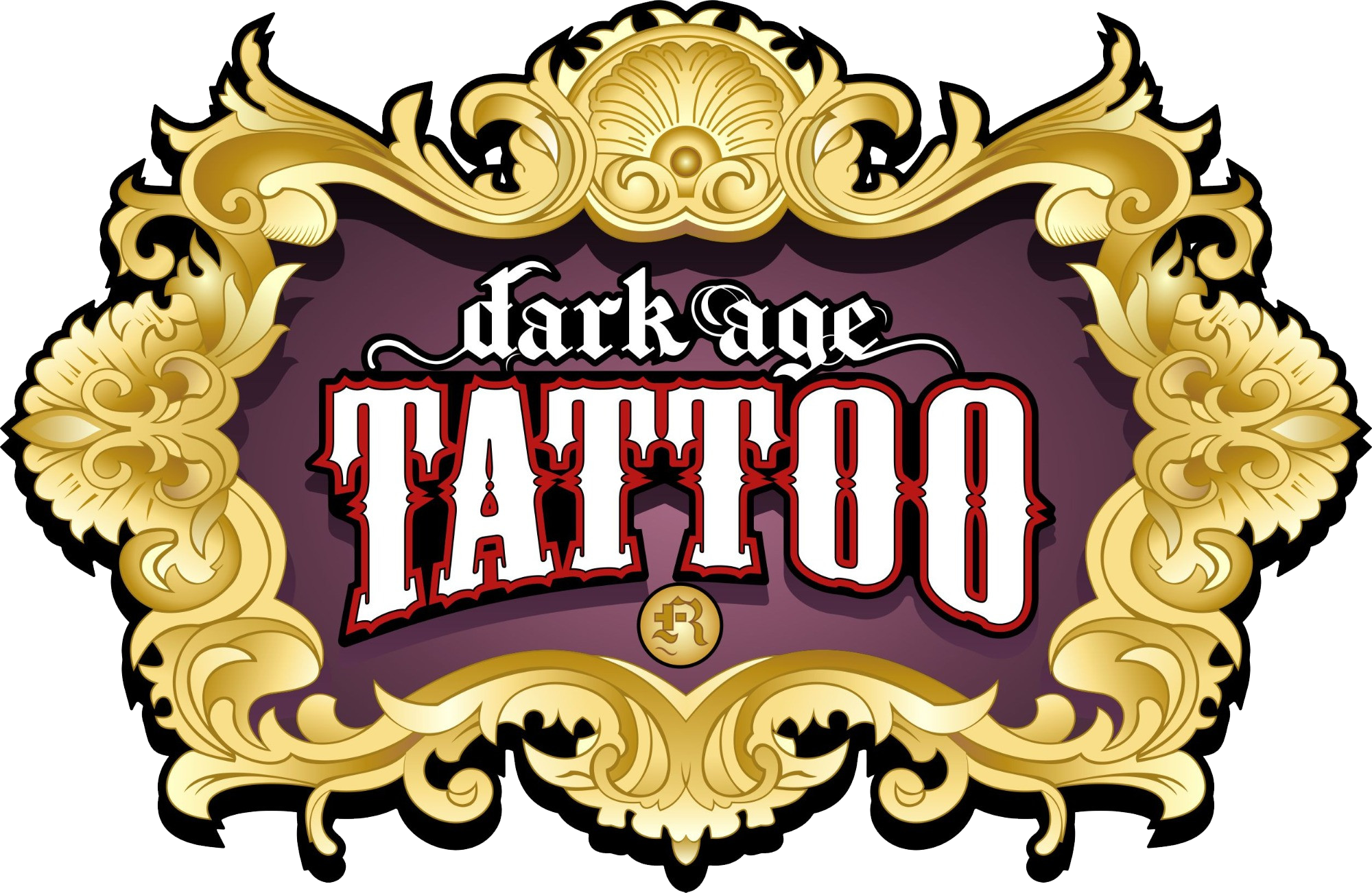 Dark Age Tattoo.png