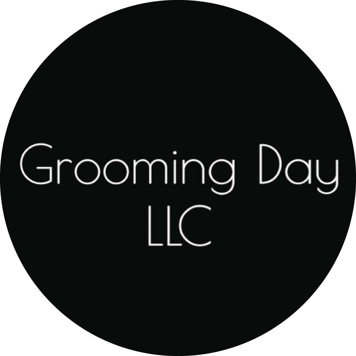 Grooming Day-04.png