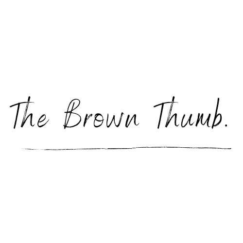 The Brown Thumb.jpg