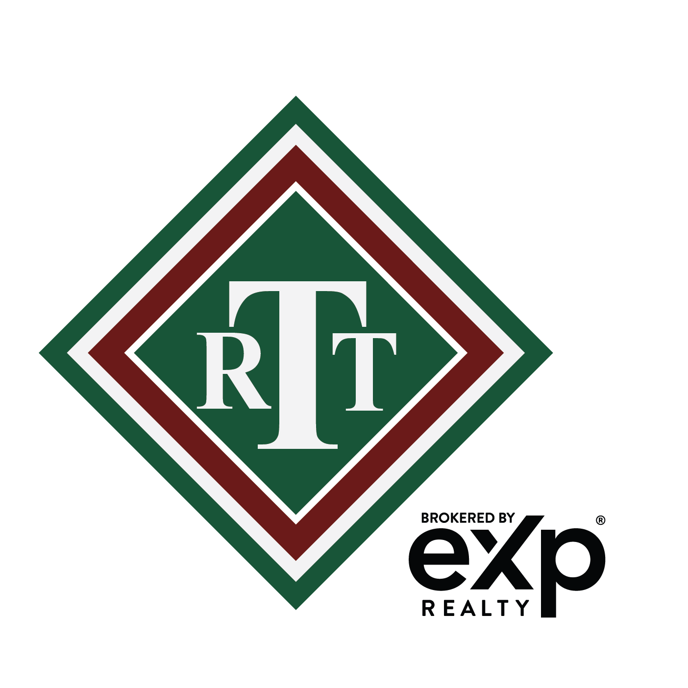 Real T Team_Breviated Logo-03.png