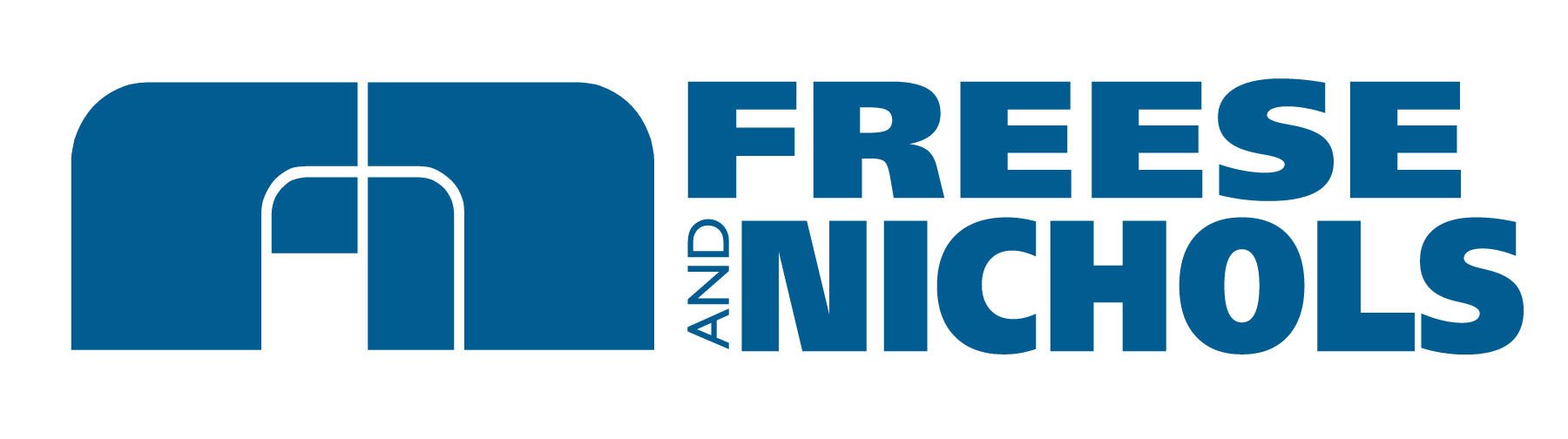 FNI-logo.jpg
