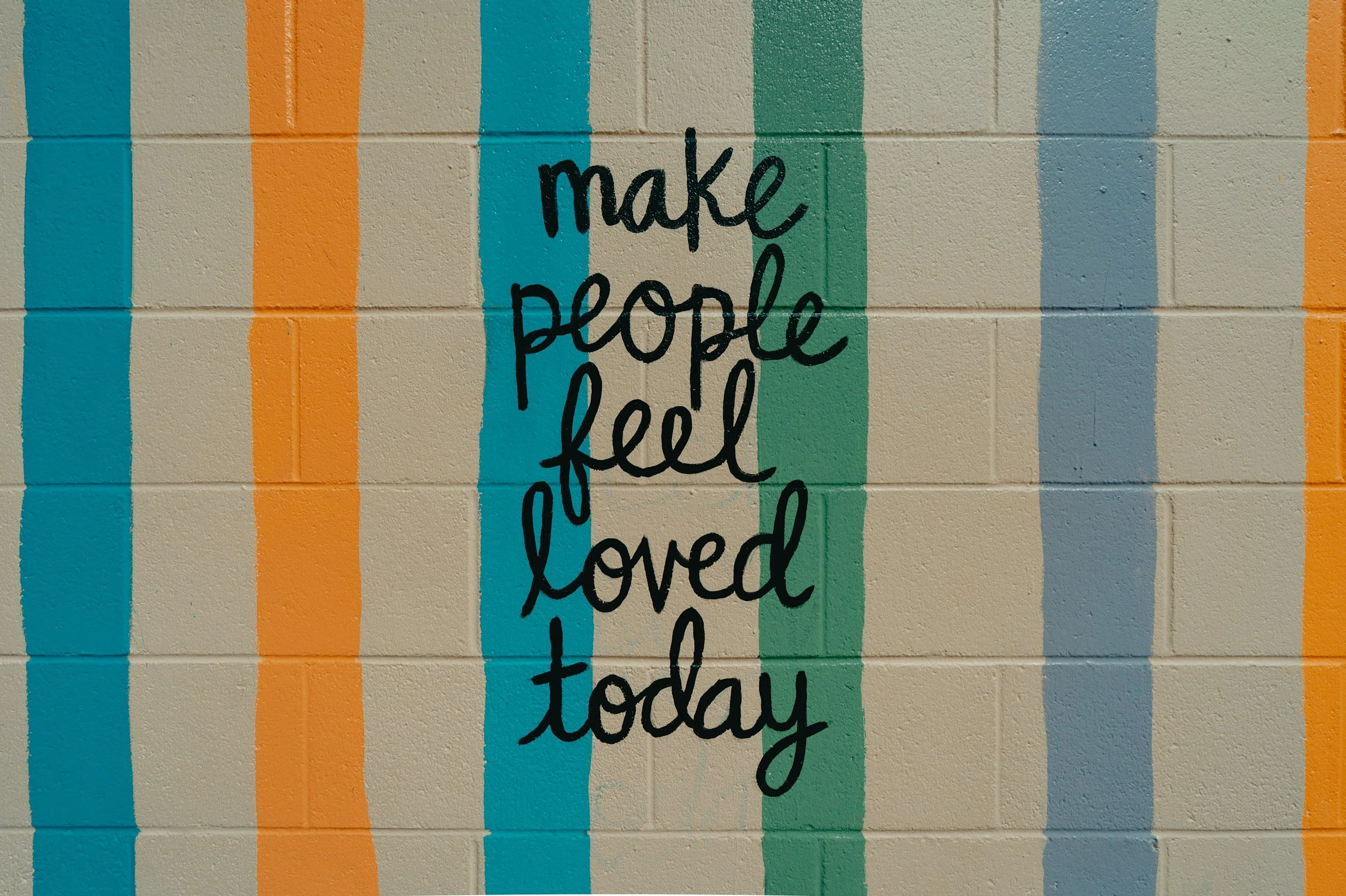 What defines what a Compliment is worth?