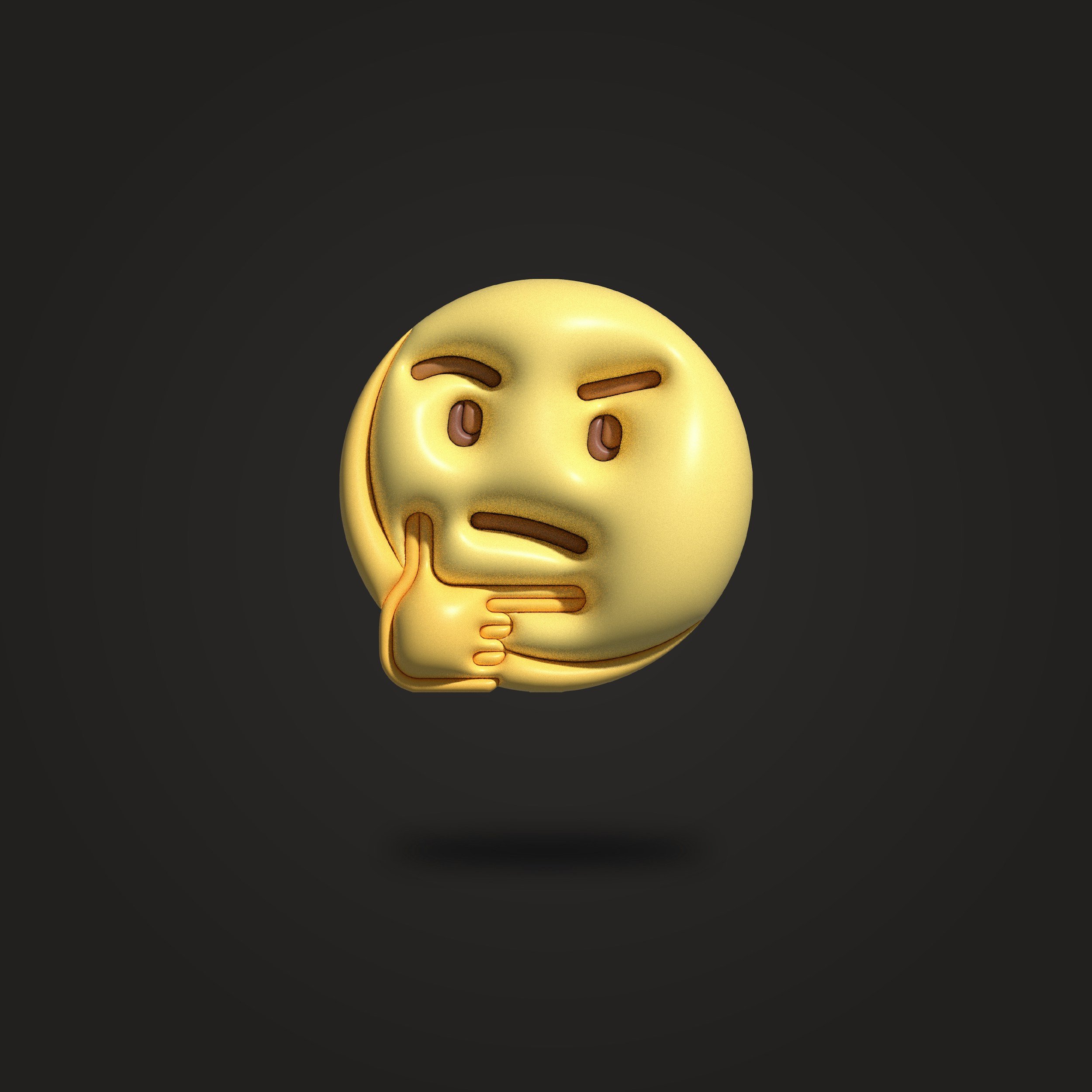 Is there any value in Your Life for Resentment?