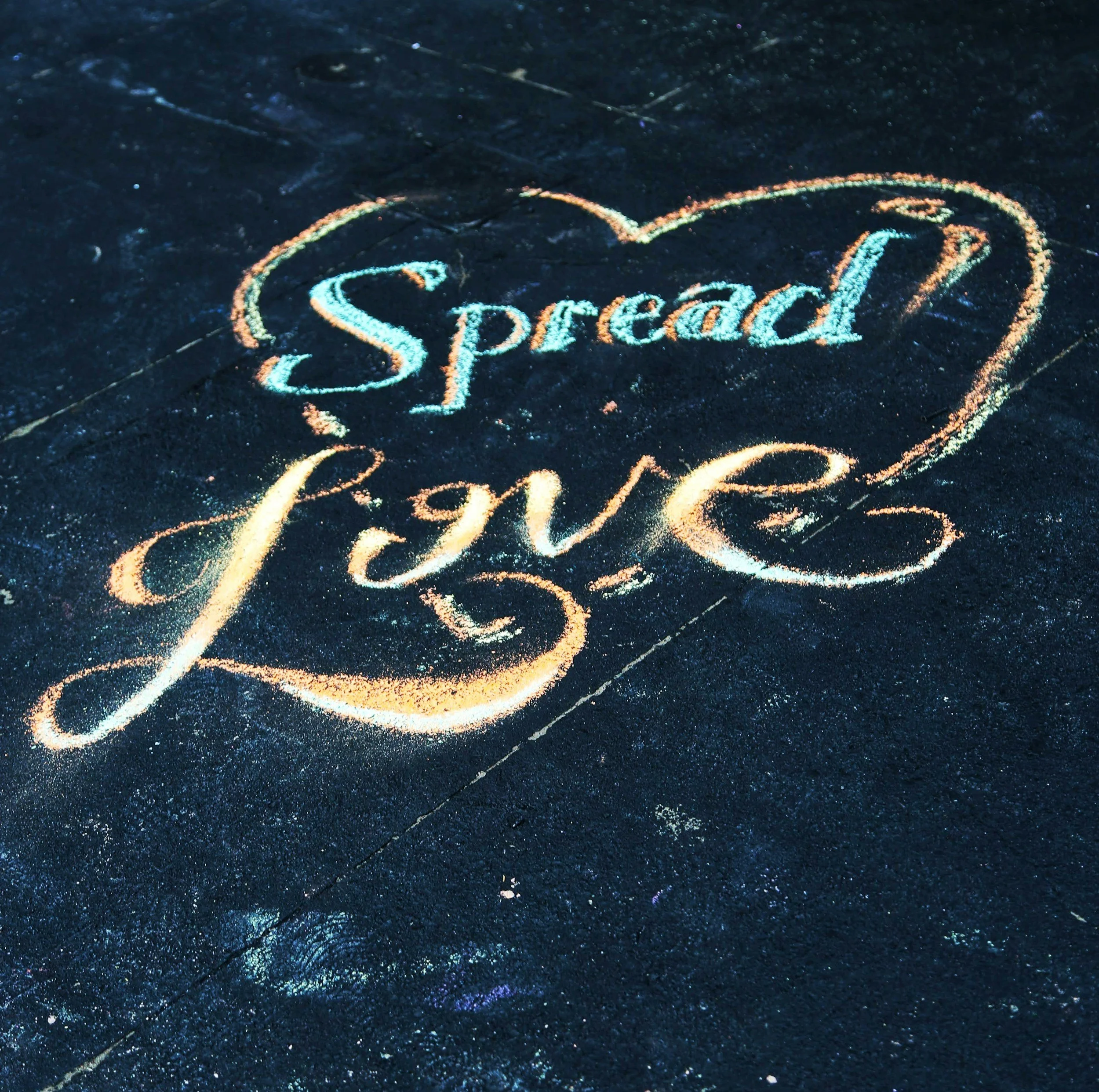 I’m an embellisher. Here’s why.