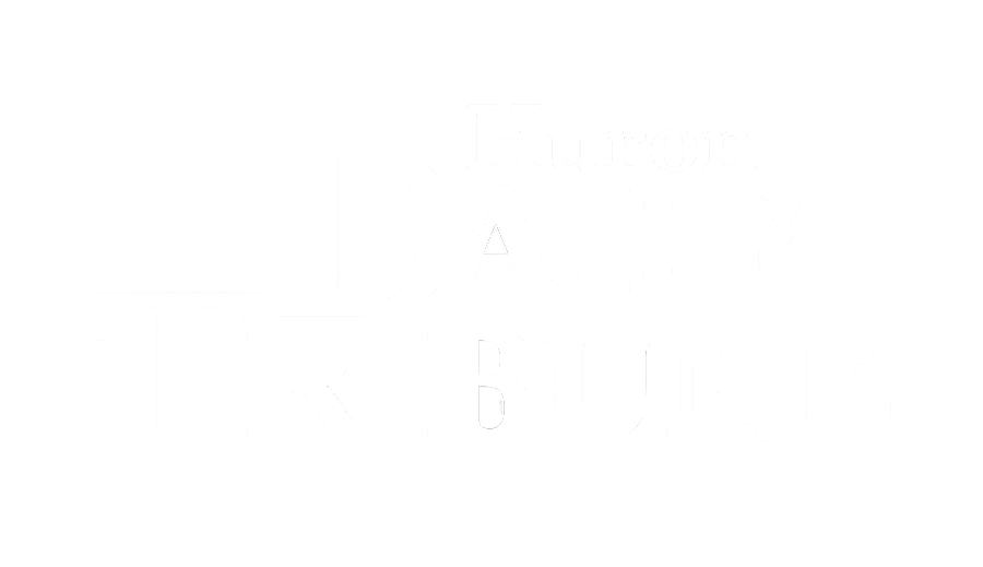 Huron Daily News.png