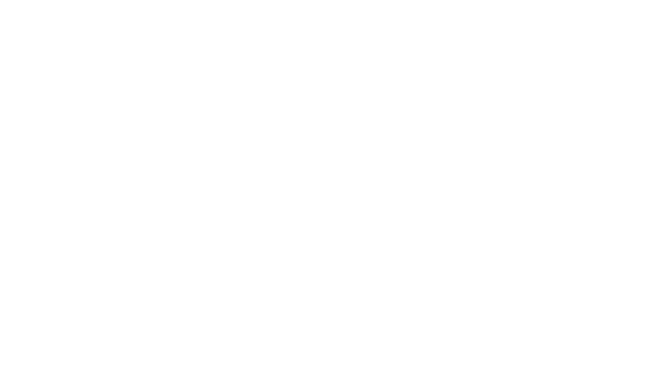 CT Post.png