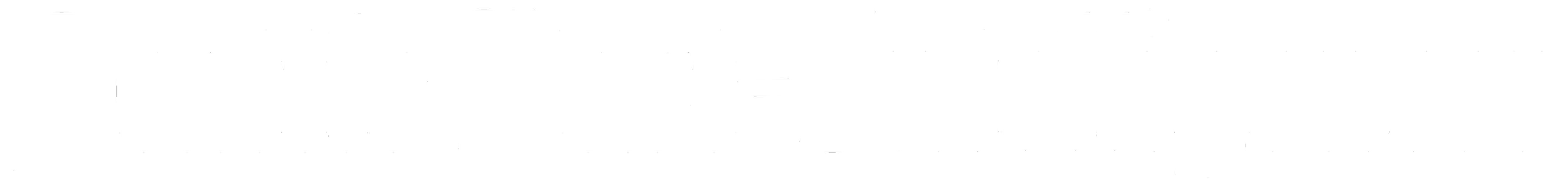 Seattle Post-Intelligencer.png