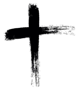 Ash Wednesday Sermon