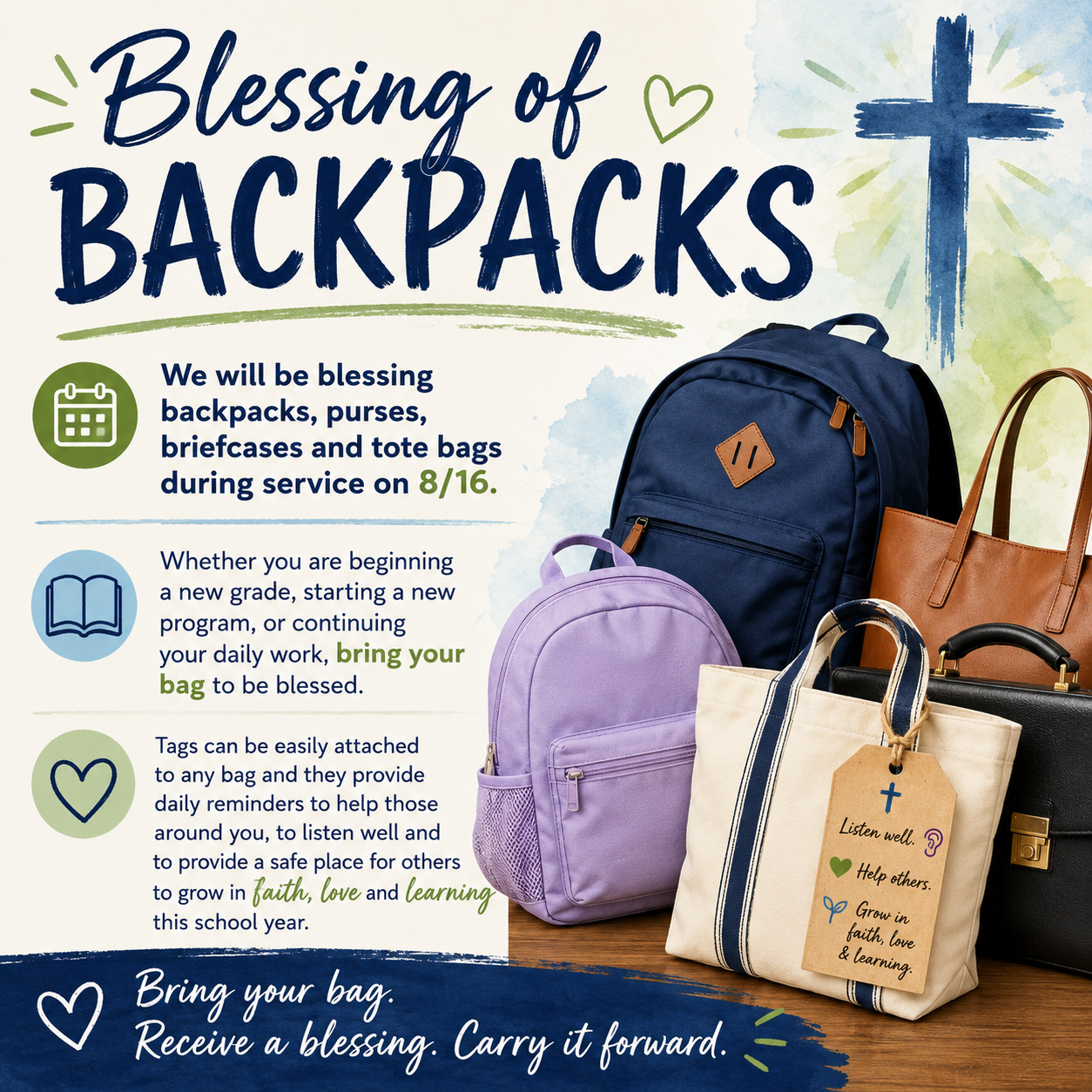 Blessing of the Backpacks.png