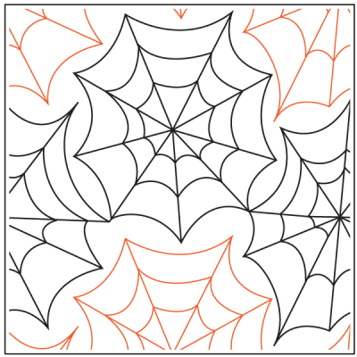 cobwebs_1.png
