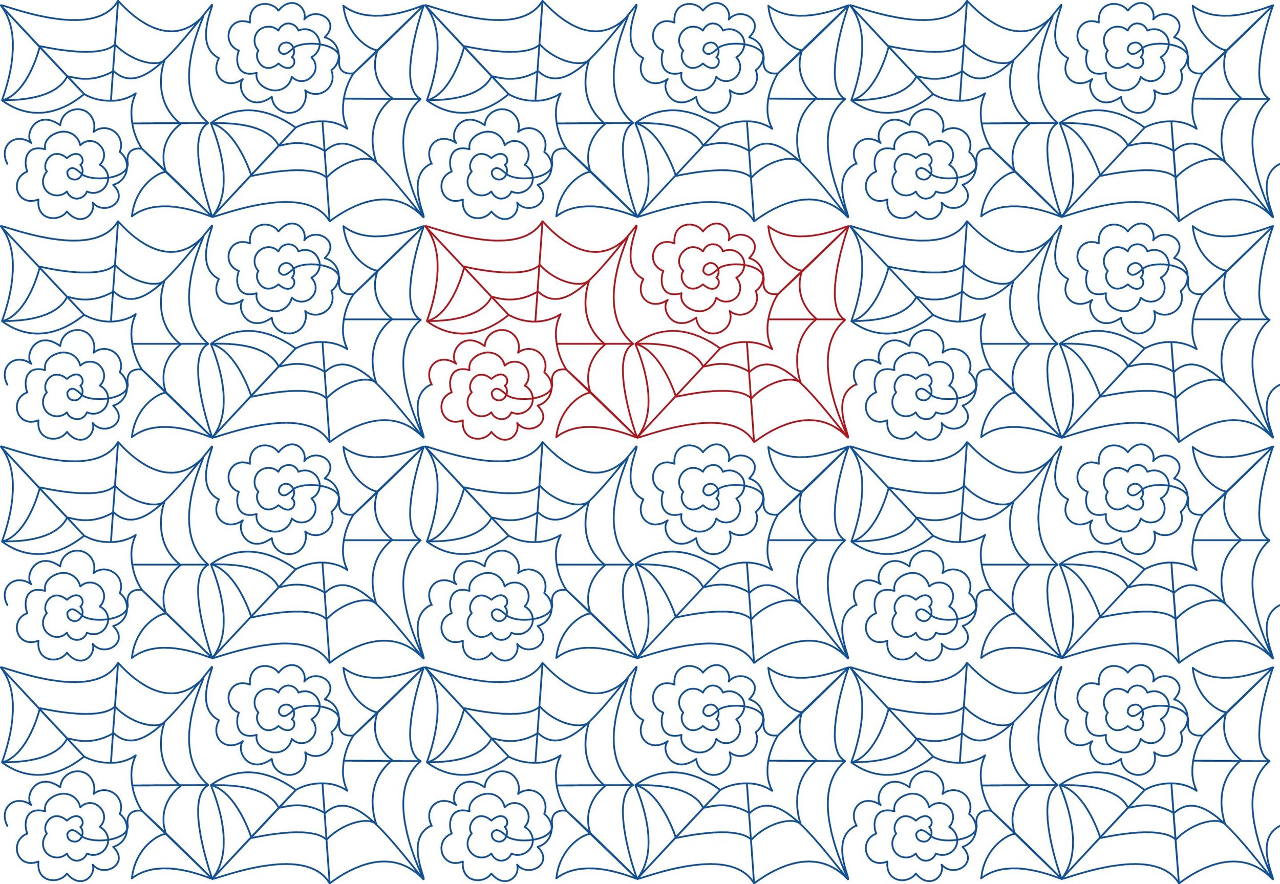 Flower Webs.jpg