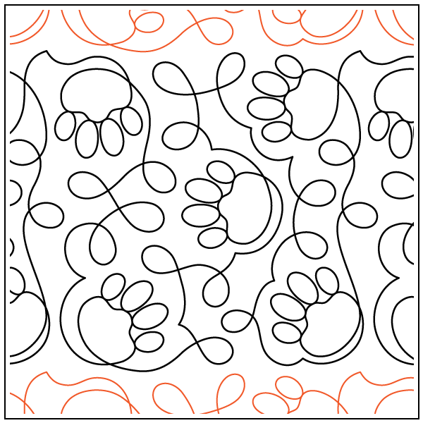 PAWS.png