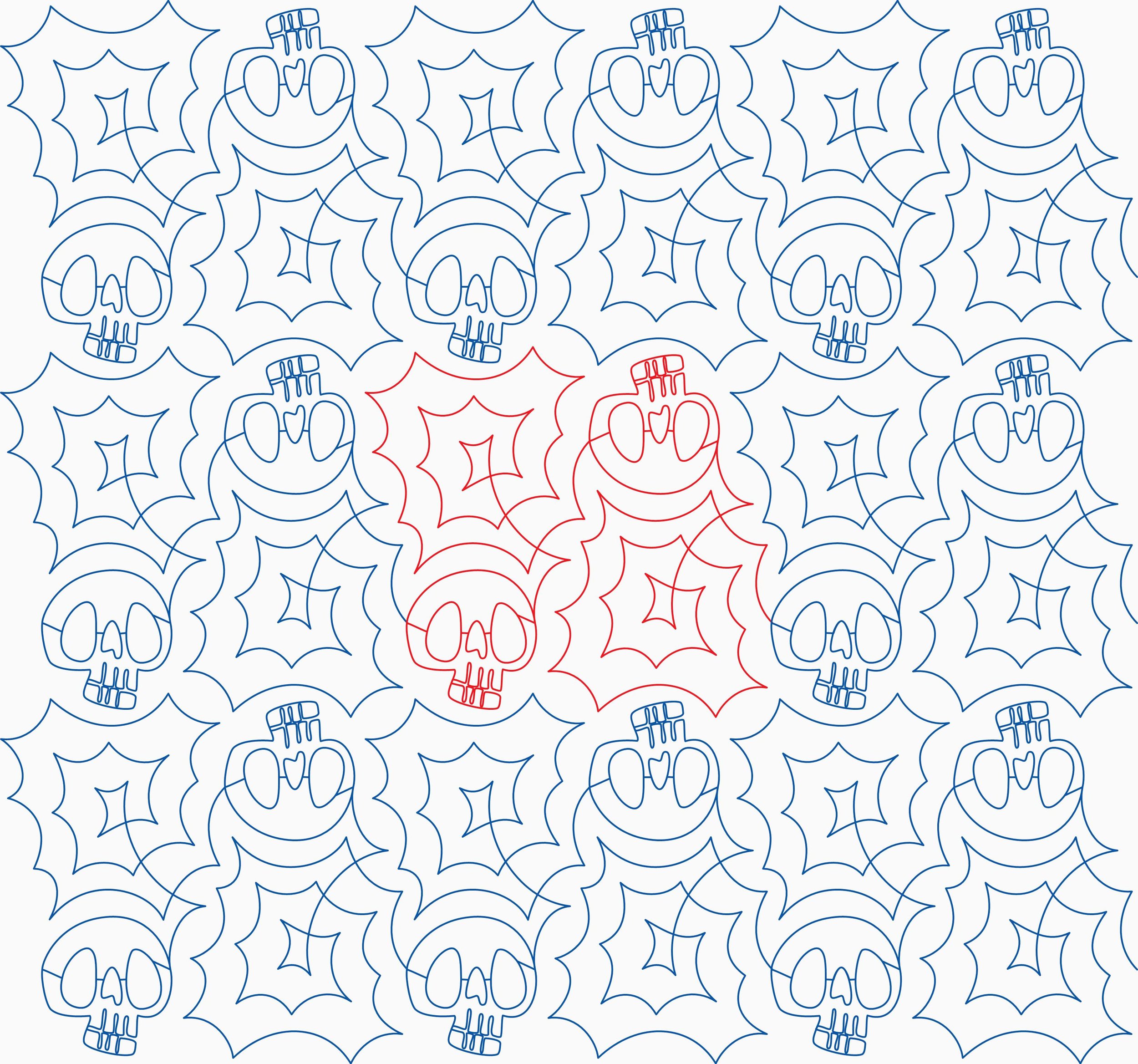Skull Webs.jpg