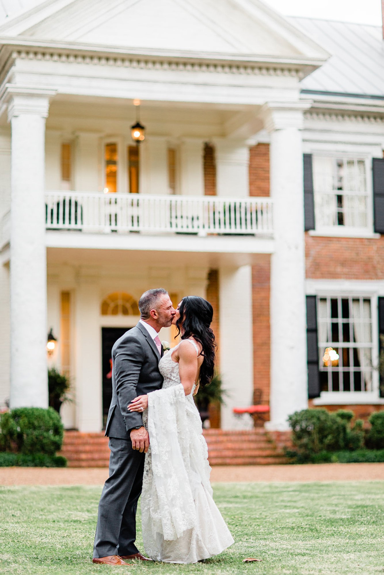 memphisweddingphotographer-58.jpg