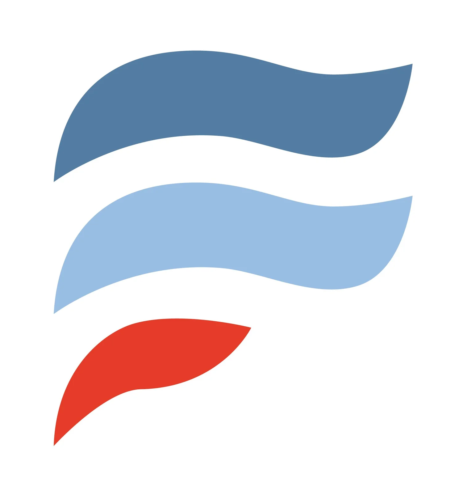 Flow Medical