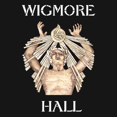 Wigmore Hall - Kaleidoscope