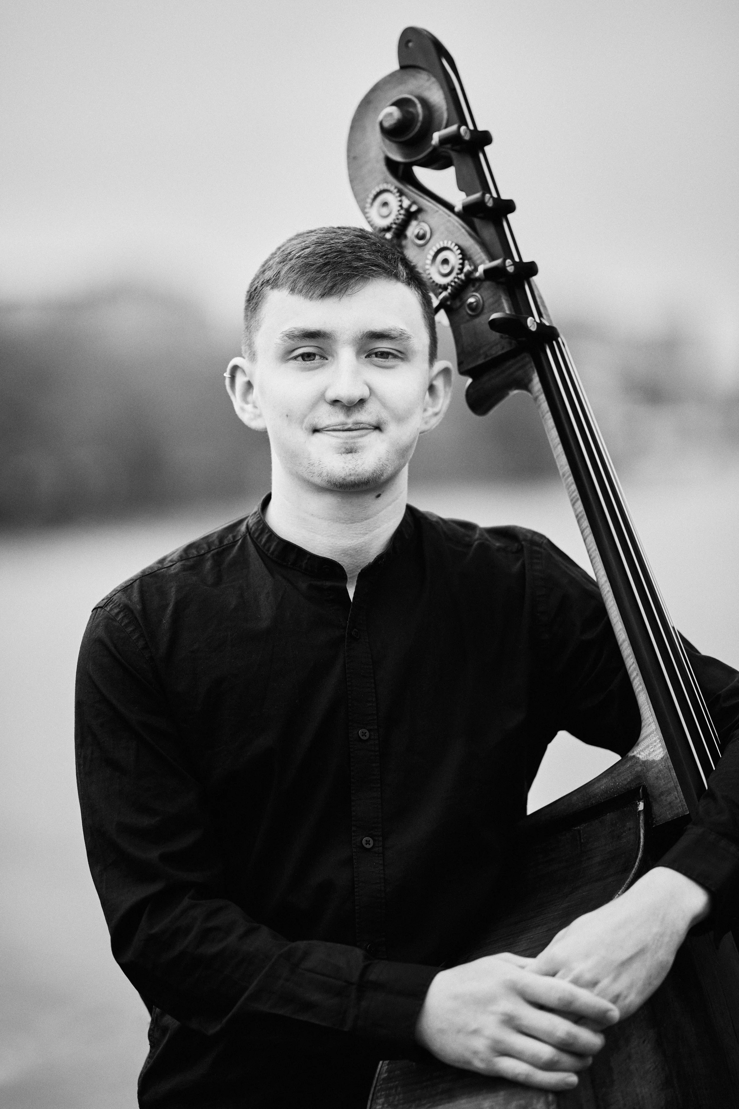 Will Duerden © Kaupo Kikkas BW 3.jpg