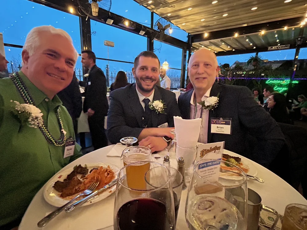 BigITriCounty_MardiGras_2025 (6).jpeg