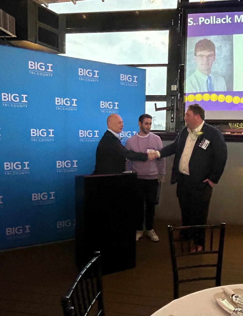 BigITriCounty_MardiGras_2025 (10).jpeg