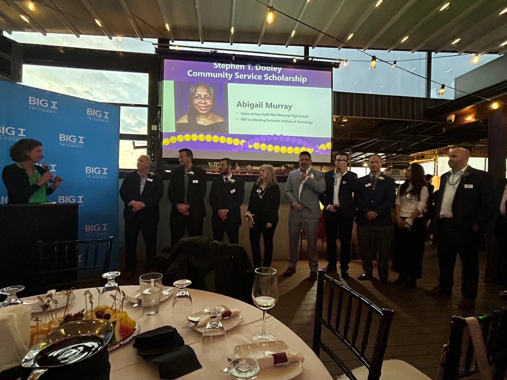 BigITriCounty_MardiGras_2025 (7).jpeg