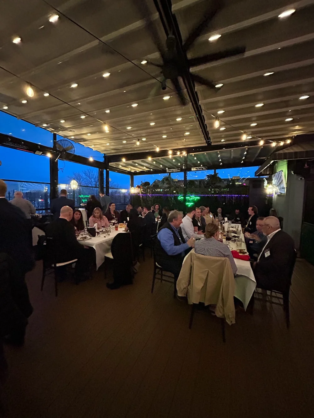 BigITriCounty_MardiGras_2025 (3).jpeg