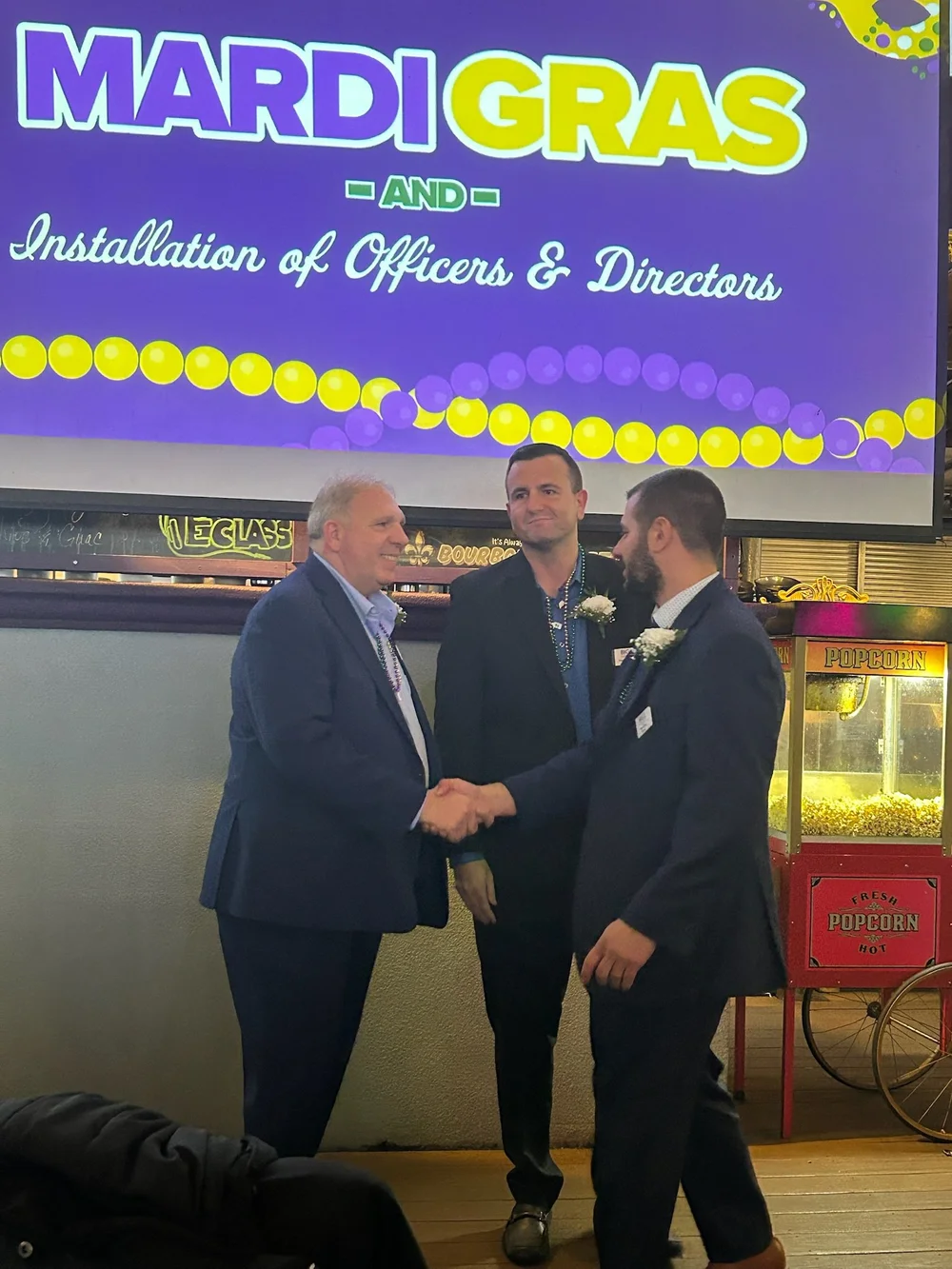 BigITriCounty_MardiGras_2025 (8).jpeg