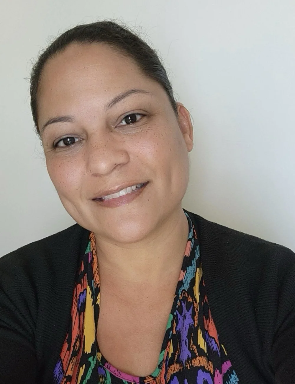 Team — Learning to Achieve Wellness