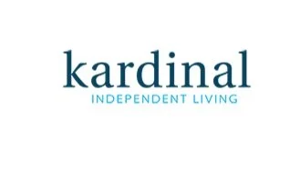 kardinallogo-png.jpg