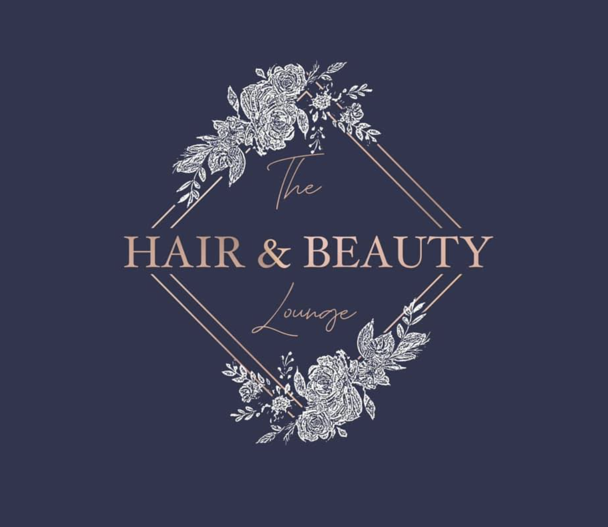 Screenshot 2023-02-08 at 14.11.09.png