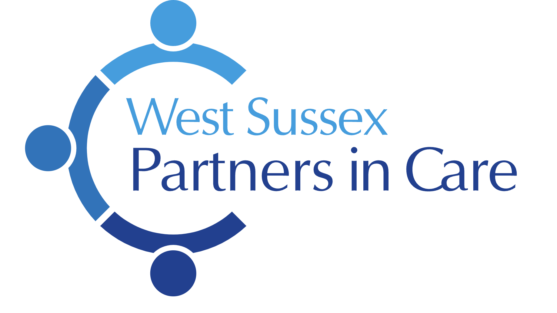 Screenshot 2023-02-08 at 14.13.27.png