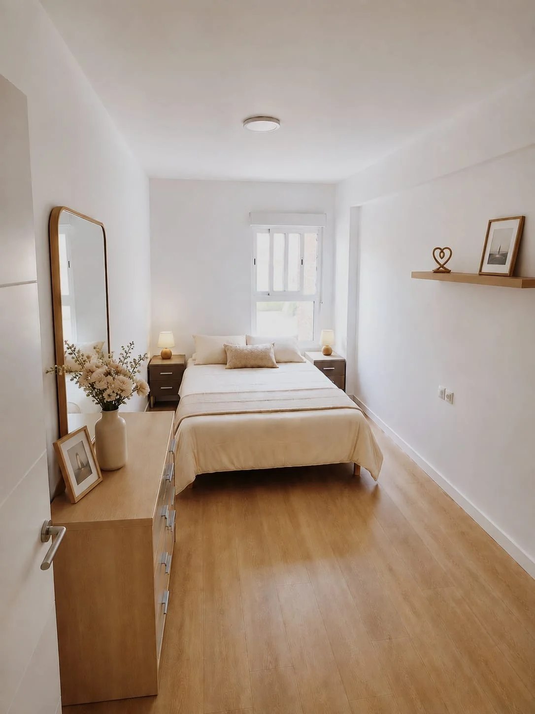 Accommodation3.jpeg