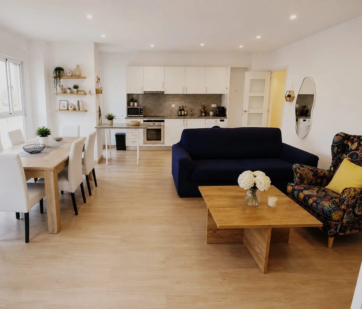 Accommodation1.jpeg