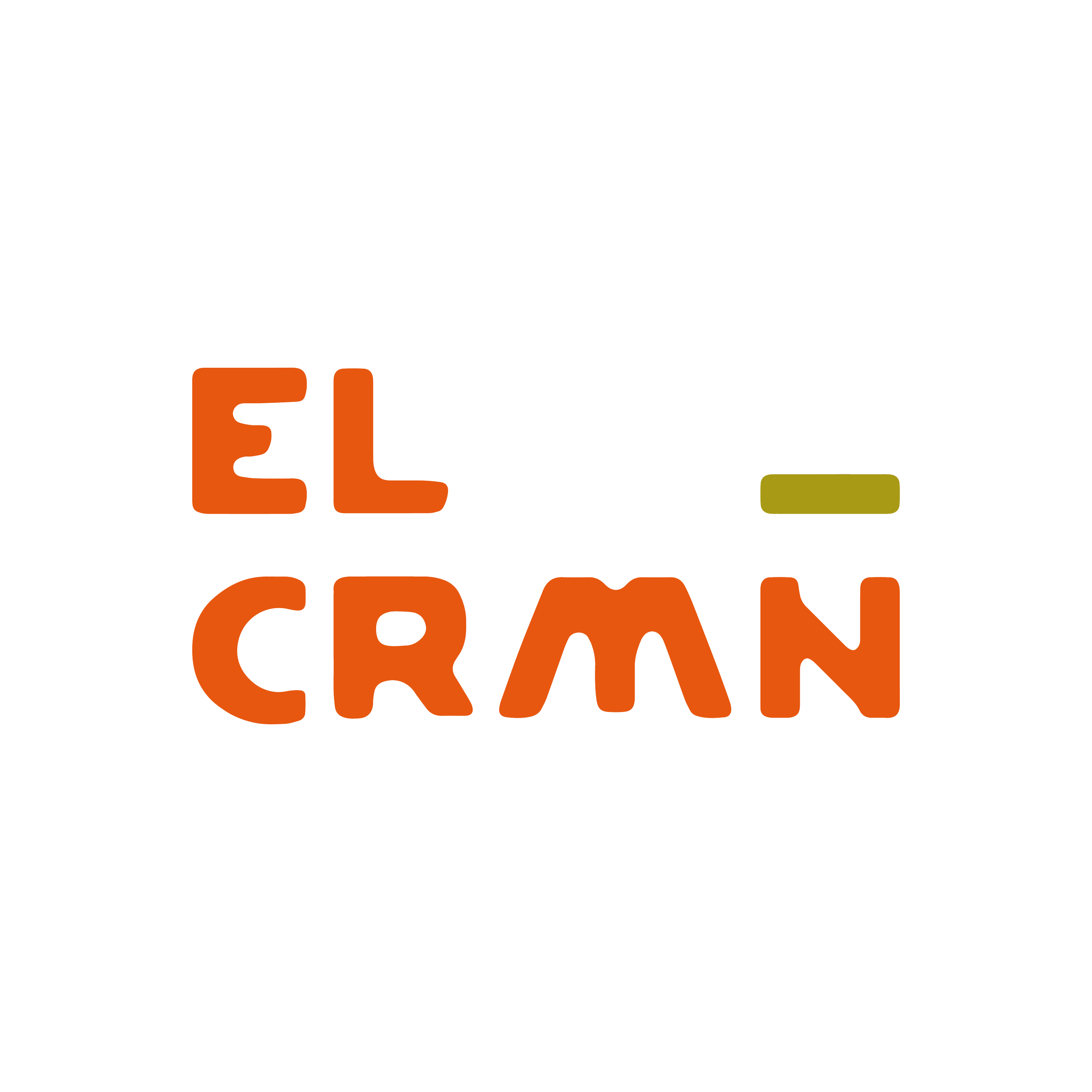 Farpas Blogue: \, image size:2500x2500