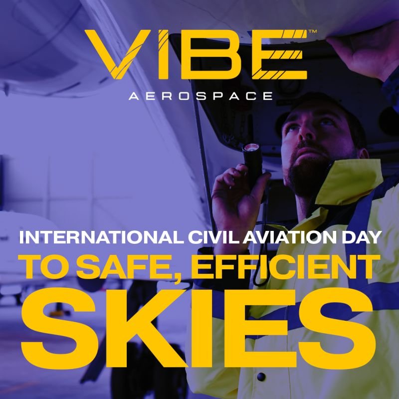 4 VIBE Aerospace  safe skies.jpg